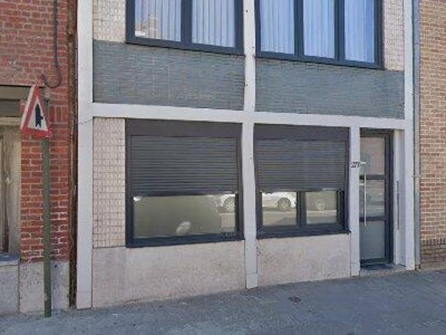 Appartement location à Mouscron - Moeskroen, Mouscron