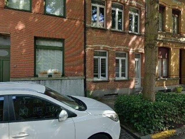 Appartement location à Mortsel, Antwerpen
