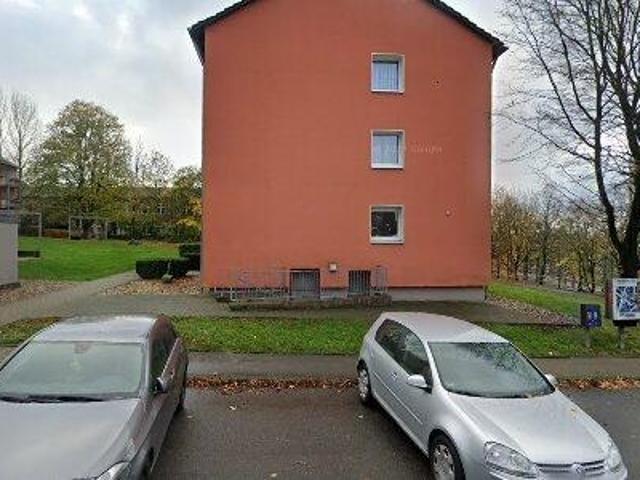 Apartment mieten in Mülheim, Nordrhein-Westfalen