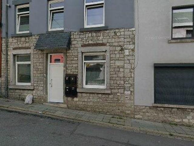 Appartement location à Namen, Wallonie