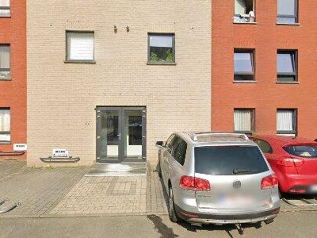 Appartement location à Jambes, Namur