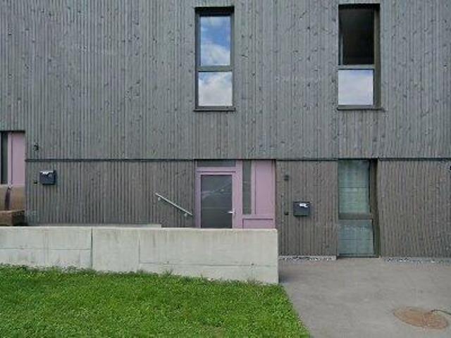 Apartment mieten in Nenzing-Gurtis, Vorarlberg
