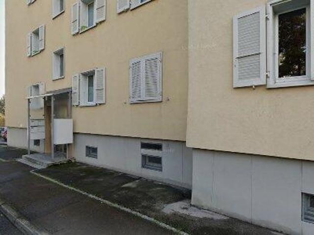 Apartment mieten in Corcelles (NE)