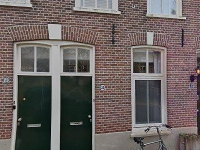 Appartement te huur in Nijmegen