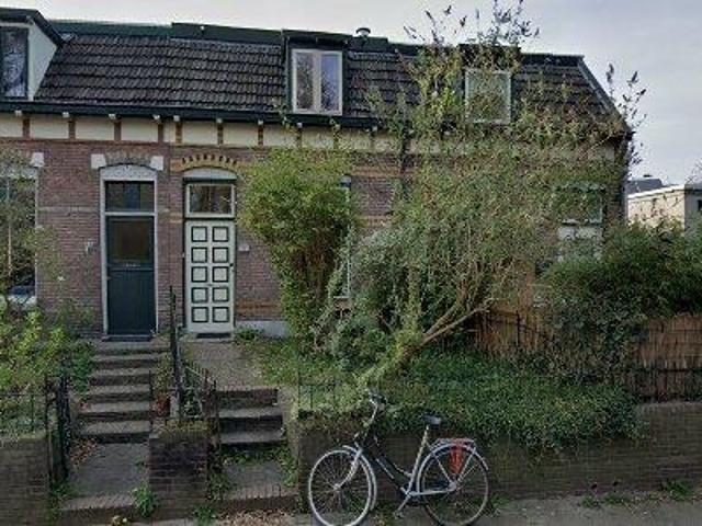 Appartement te huur in Nijmegen, Nijmegen-Nieuw-West