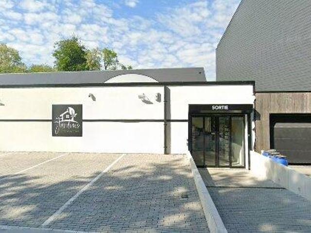 Appartement location à Seneffe, Wallonie