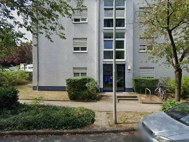 Apartment mieten in Lirich, Oberhausen
