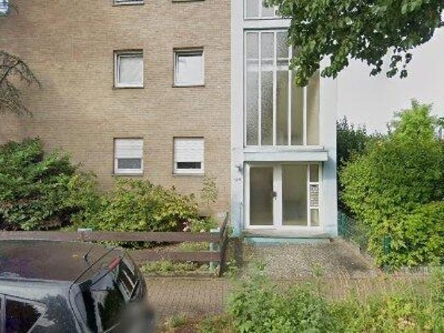 Apartment mieten in Bürgeresch, Oldenburg