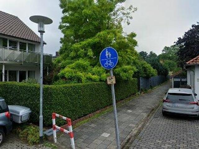 Apartment mieten in Bürgeresch, Oldenburg