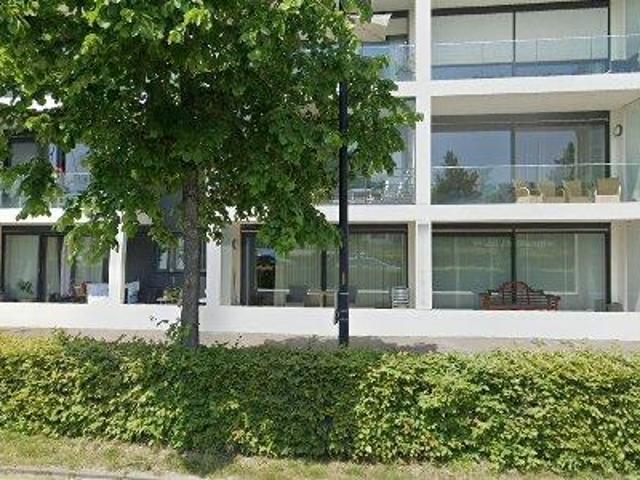 Appartement location à Audenarde, Oost-Vlaanderen