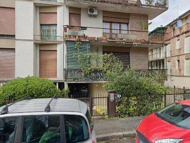 Appartamento in affitto a Padova, Veneto