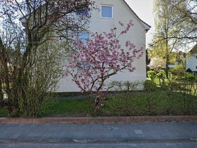 Apartment mieten in Preetz, Schleswig-Holstein