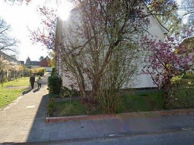 Apartment mieten in Preetz, Schleswig-Holstein