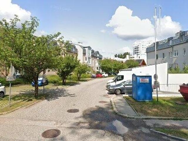 Apartment mieten in Pressbaum