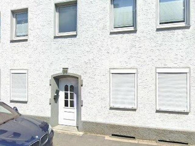 Apartment mieten in Remscheid, Nordrhein-Westfalen