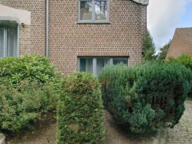 Appartement location à Rixensart, Wallonie