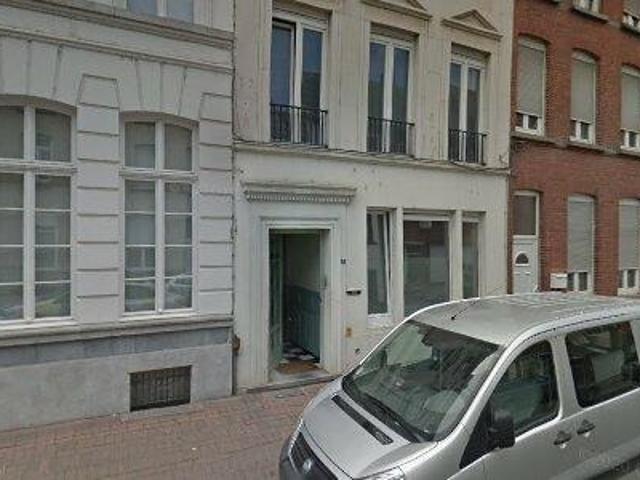 Appartement location à Ronse - Renaix, Ronse