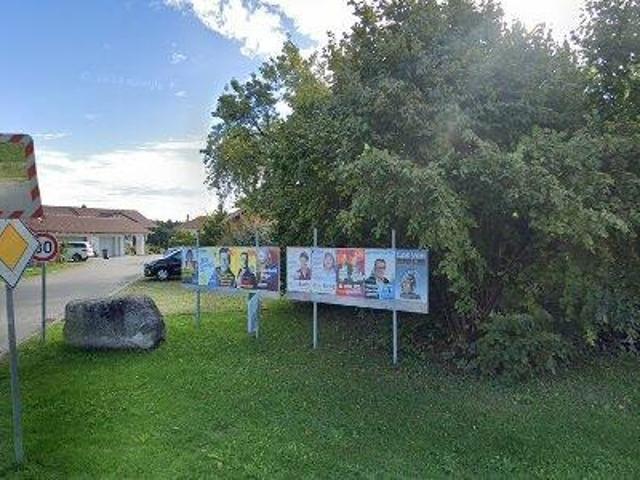 Apartment mieten in Amerang, Bayern
