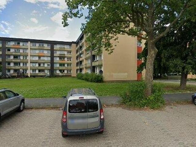 Apartment mieten in Lebenstedt, Salzgitter
