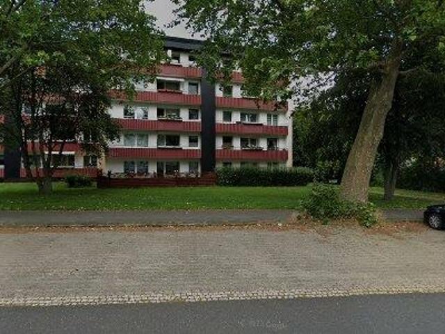 Apartment mieten in Lebenstedt, Salzgitter