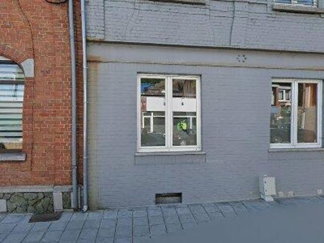 Appartement location à Tamines, Sambreville