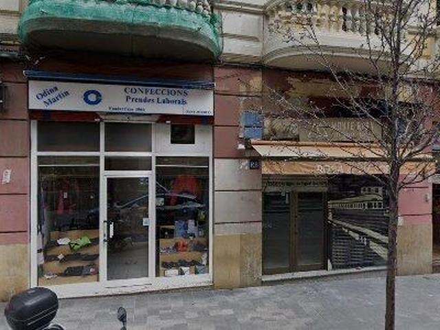 Apartamento en alquiler en Sant Cugat Del Vallès, Barcelona