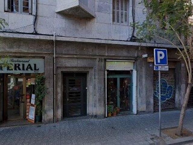 Apartamento en alquiler en Sant Cugat Del Vallès, Barcelona