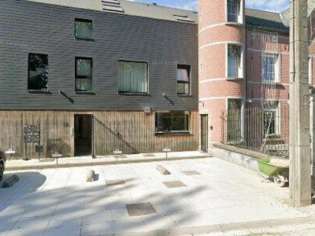 Appartement location à Seneffe, Wallonie