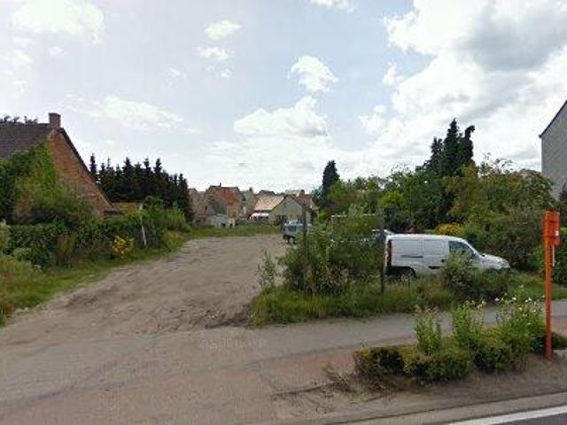 Appartement location à Sint-gillis-waas, Oost-Vlaanderen