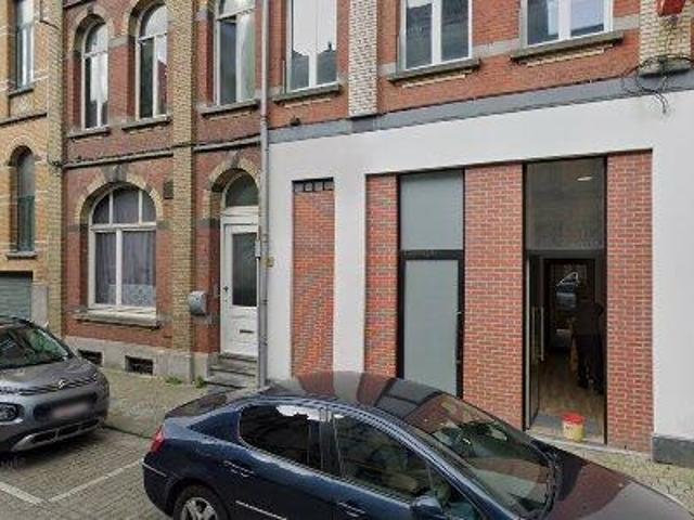 Appartement location à Sint-niklaas, Oost-Vlaanderen