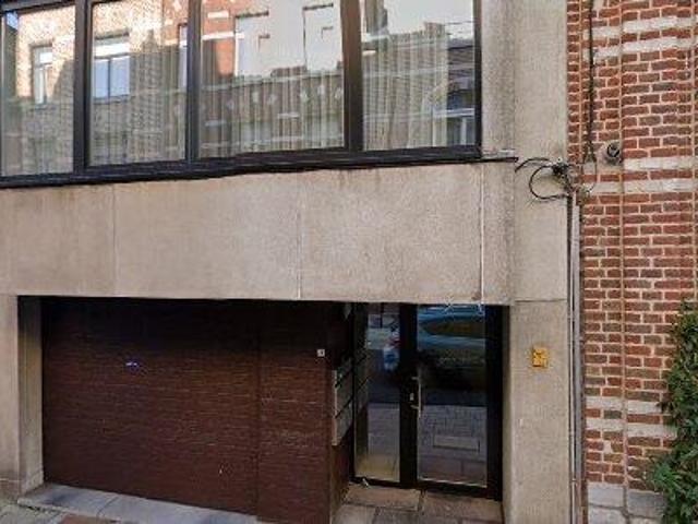 Appartement location à Gelinden, Limburg