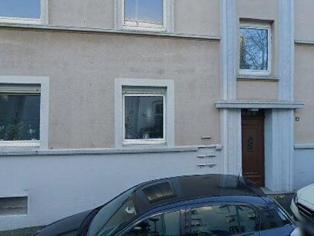 Apartment mieten in Solingen, Nordrhein-Westfalen