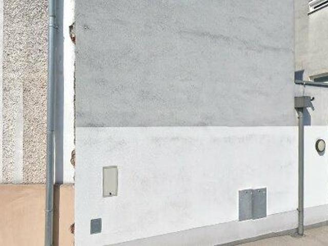 Apartment mieten in Katastralgemeinde Spillern, Spillern