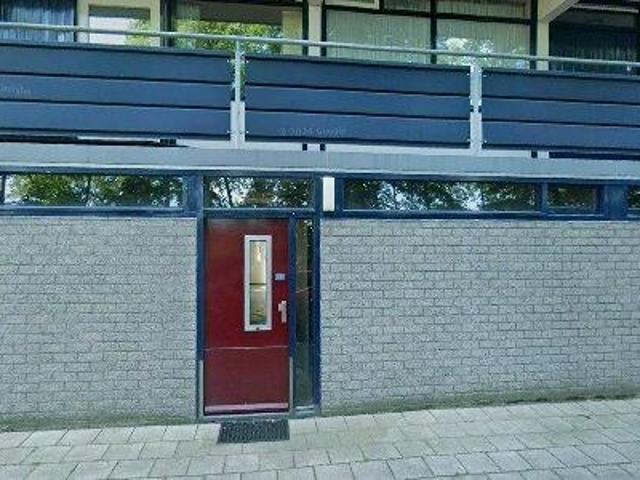 Appartement te huur in Maarsveld, Stadskanaal