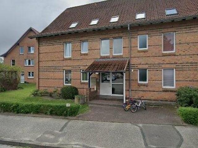 Apartment mieten in Bekmünde, Schleswig-Holstein