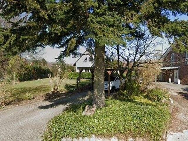 Apartment mieten in Springhoe, Hohenlockstedt