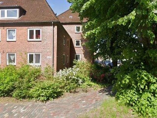 Apartment mieten in Bekmünde, Schleswig-Holstein