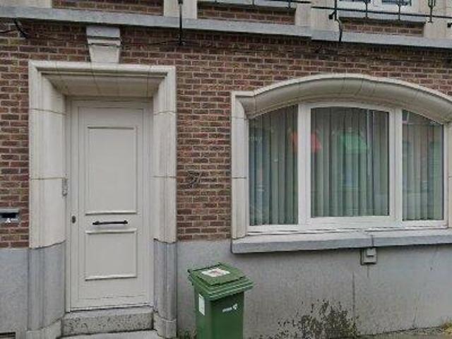 Appartement location à Temse