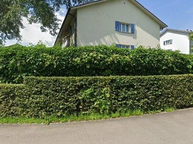Apartment mieten in Steffisburg, Bern