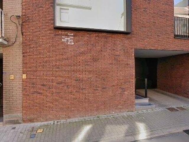 Appartement location à Tongeren, Limburg