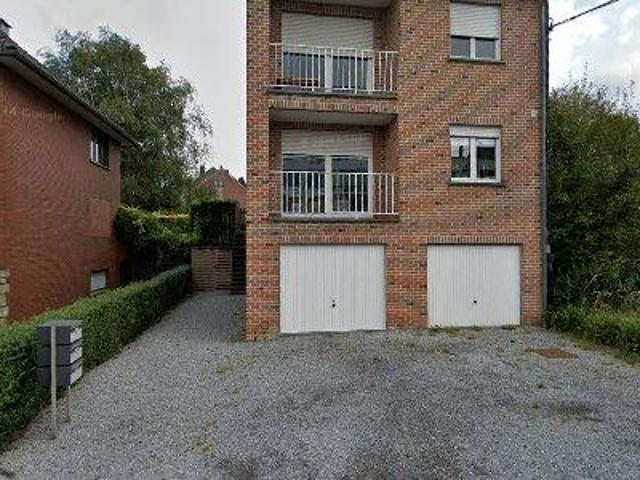 Appartement location à Verviers, Wallonie