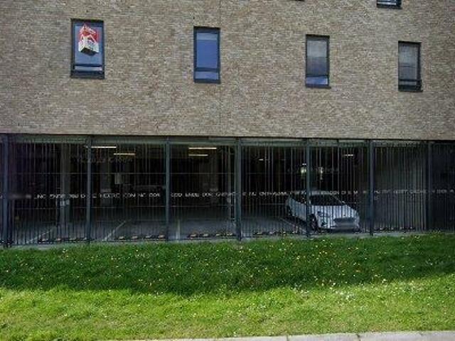 Appartement location à Vilvoorde, Brabant