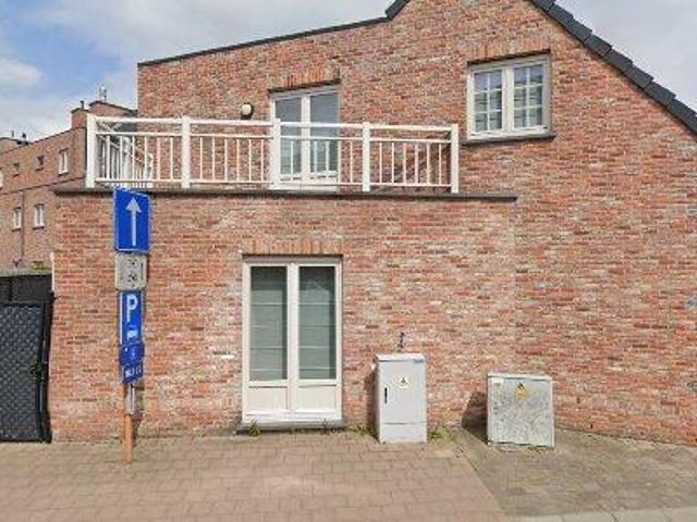 Appartement location à Vorselaar