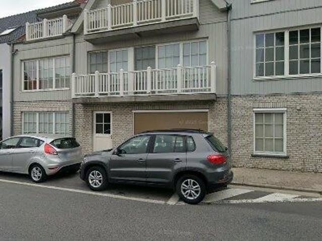 Appartement location à Waregem, West-Vlaanderen