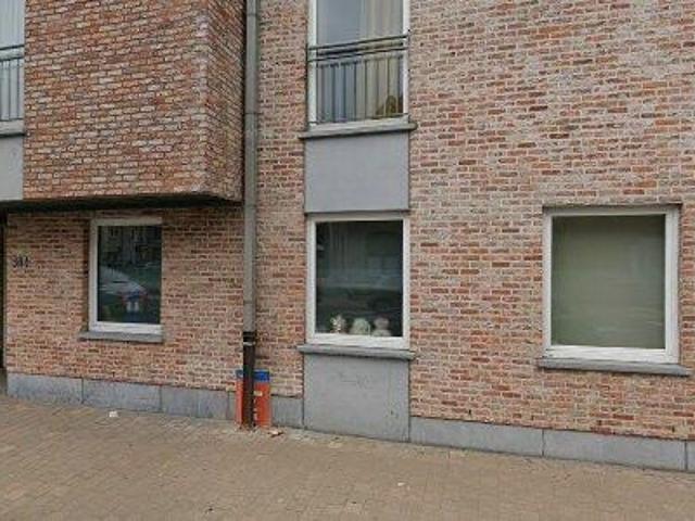 Appartement location à Waver, Wallonie