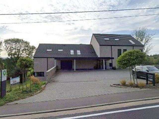 Appartement location à Welkenraedt, Wallonie