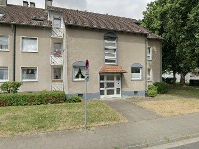 Apartment mieten in Wesel, Nordrhein-Westfalen