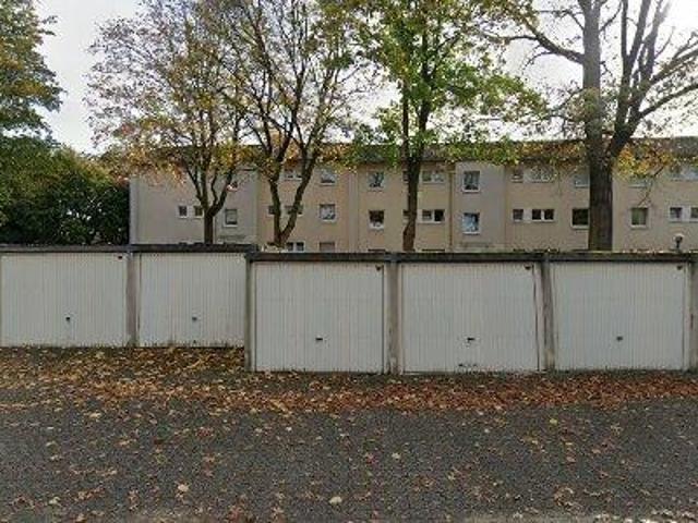 Apartment mieten in Wesel, Nordrhein-Westfalen