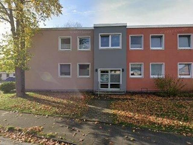 Apartment mieten in Wesel, Nordrhein-Westfalen