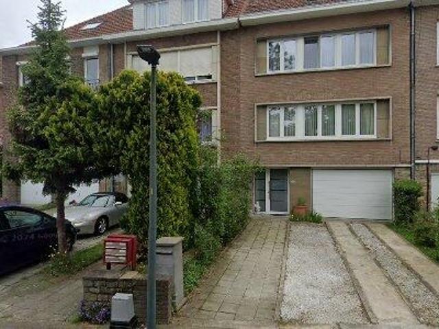 Appartement location à Crainhem, Brabant